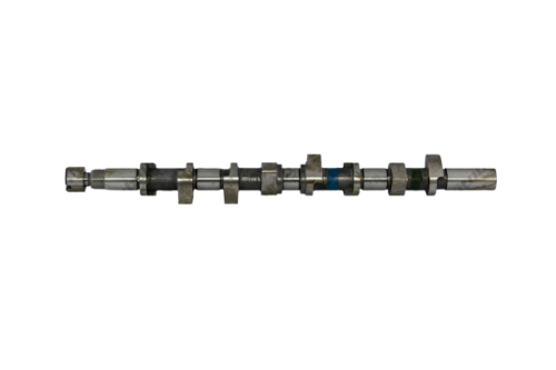 1.9 DCI 8V Vezérműtengely Bontott