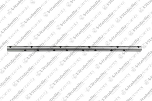 2.2-2.5 DCI 16V Himbatengely Új