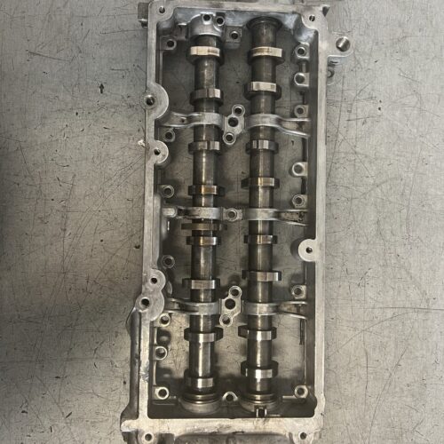 VW 1.6-2.0 CRTDI Bontott Vezermutengelyhaz Vezermutengellyel 04L103308C