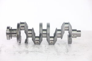 Land Rover 2.0 TD Uj Kovacsolt Fotengely 204DTD G4D3EA