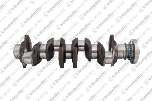 BMW 1.6 D Uj Gyari Fotengely N47D16A 11217812985