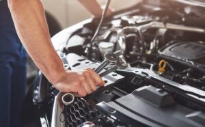Hengerfej felújítás, ami túlmutat a technikán – Egy családi autó megmentése - formex.hu