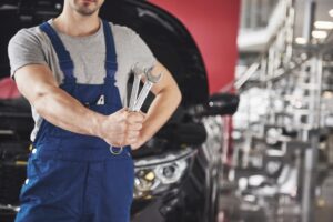 Túlmelegedtem – és a hengerfejem is egy motoros naplója - formex.hu