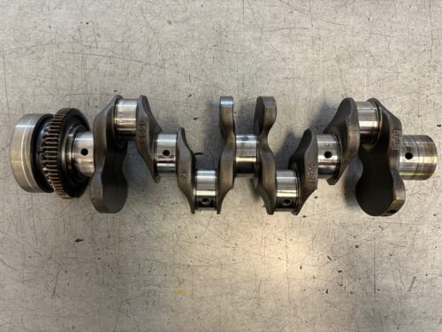 Opel 1.6 CDTI Fotengely Bontott B16DTL 55487057