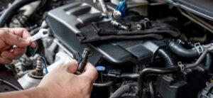 Injektor tisztítás drónoknál hogyan működik a precíz üzemanyagellátás a hibrid mezőgazdasági gépekben - formex.hu