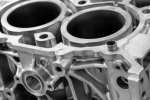 Hengerfej felújítás eladás előtt – hogyan tért vissza egy Honda Accord a régi formájához - formex.hu