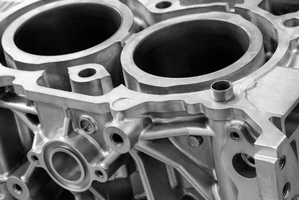 Hengerfej felújítás eladás előtt – hogyan tért vissza egy Honda Accord a régi formájához - formex.hu