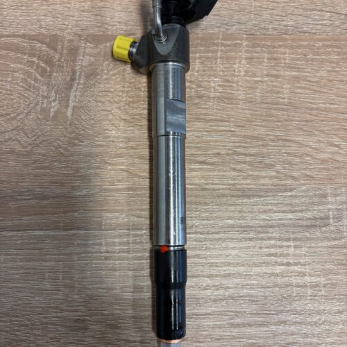 Kia/Hyundai 1.6 CRDI Felújított Siemens Injektor, Porlasztó D4FE 33800-2U000