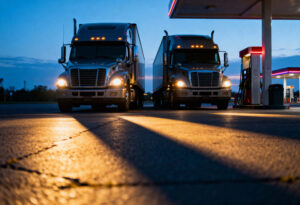 dízel teherautó hengerfej felújítása formex.hu