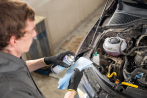 injektor tisztítás formex.hu