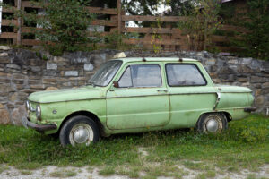 öreg skoda hengerfej felújítás formex.hu