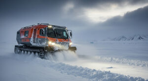 sarkvidéki járművek-1