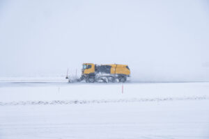 sarkvidéki járművek-2