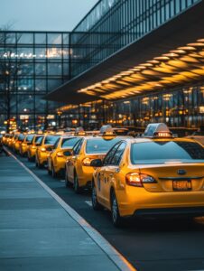 taxi hengerfej meghibásodás-2 formex.hu