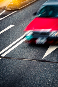 trabant rally-2 formex.hu