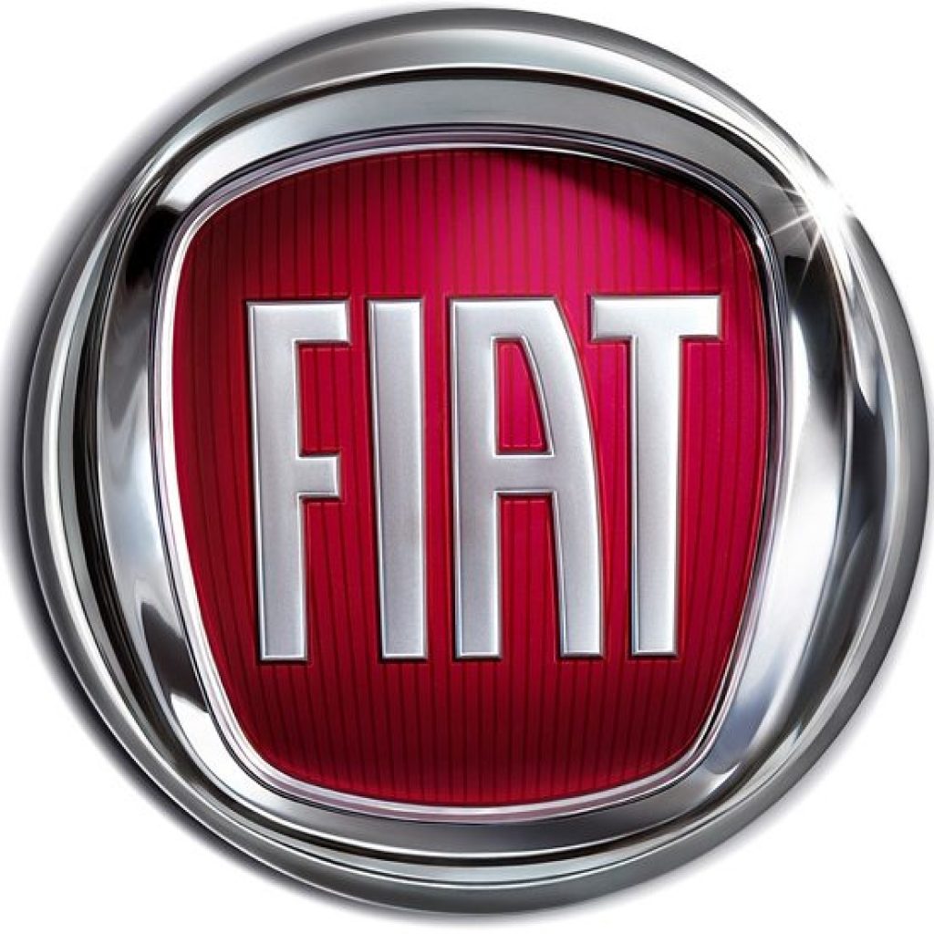 Fiat-logo-e1593086268188.jpg