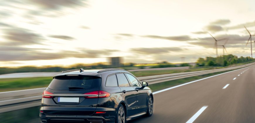 Főtengely és fenntarthatóság az autógyártásban - formex.hu