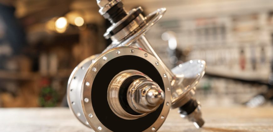 Főtengely hibák hibrid rendszerekben mi történik, ha a belső égésű motor gyenge láncszem - formex.hu