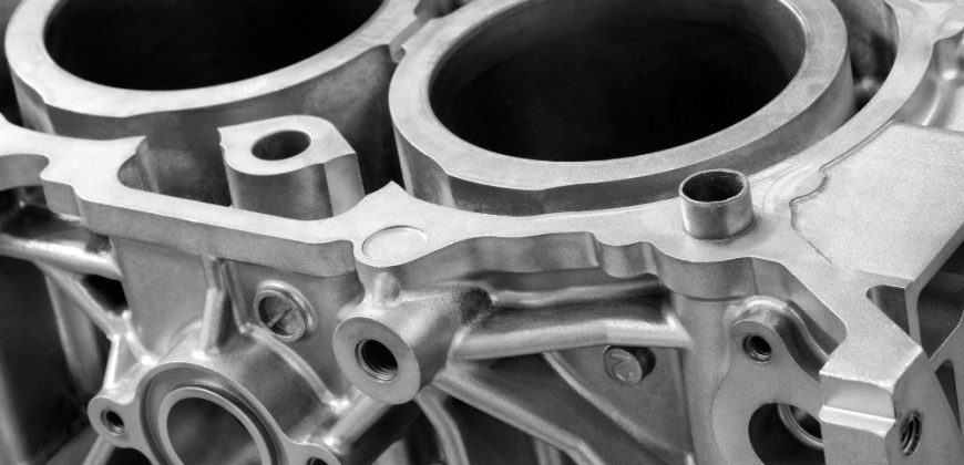 Hengerfej felújítás eladás előtt – hogyan tért vissza egy Honda Accord a régi formájához - formex.hu