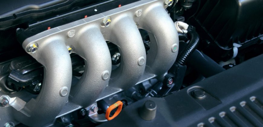Hengerfej gondok Mercedes Sprinter dízelekben amit nyáron futárként tudnod kell - formex.hu