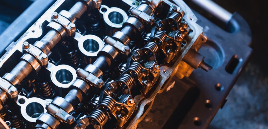 Hengerfej repedések Toyota Hilux motorokban rejtett gondok terepen dolgozó pickupoknál – formex.hu Hengerfej repedések Toyota Hilux motorokban rejtett gondok terepen dolgozó pickupoknál - formex.hu