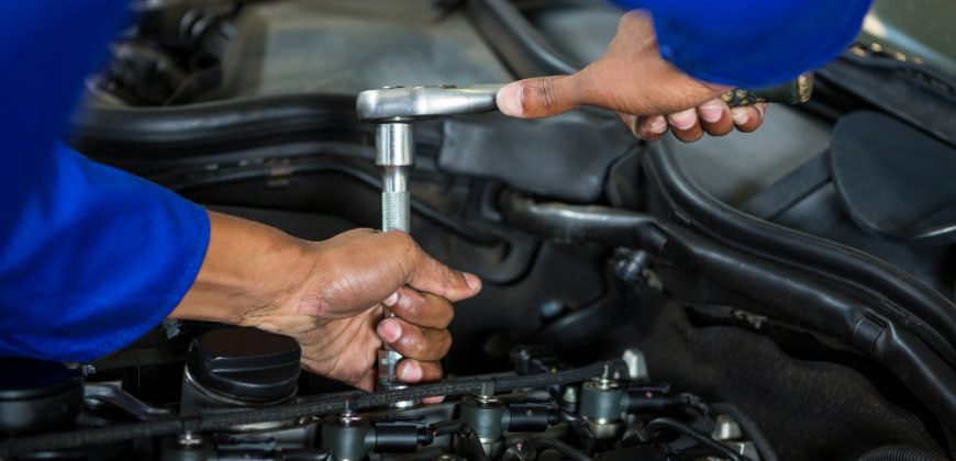 Hőmérsékletfüggő injektor működés teherautóknál – amikor a precizitás életbevágó - formex.hu