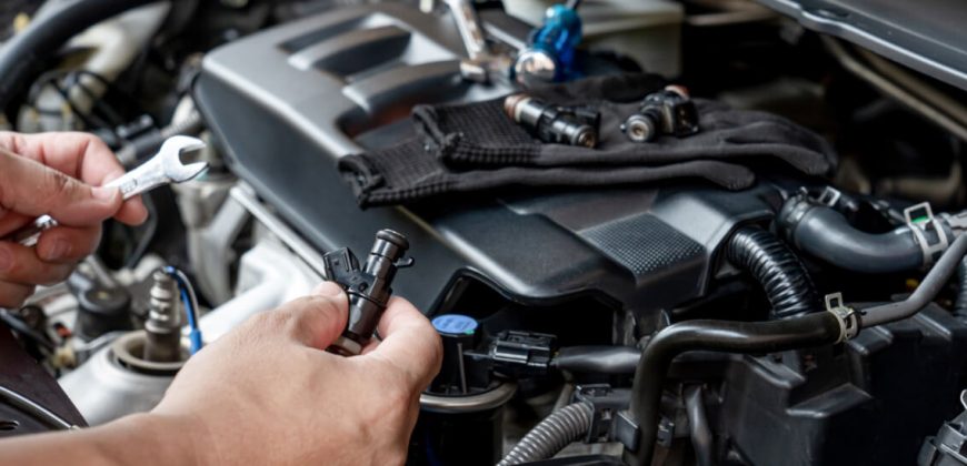 Injektor tisztítás drónoknál hogyan működik a precíz üzemanyagellátás a hibrid mezőgazdasági gépekben – formex.hu Injektor tisztítás drónoknál hogyan működik a precíz üzemanyagellátás a hibrid mezőgazdasági gépekben - formex.hu