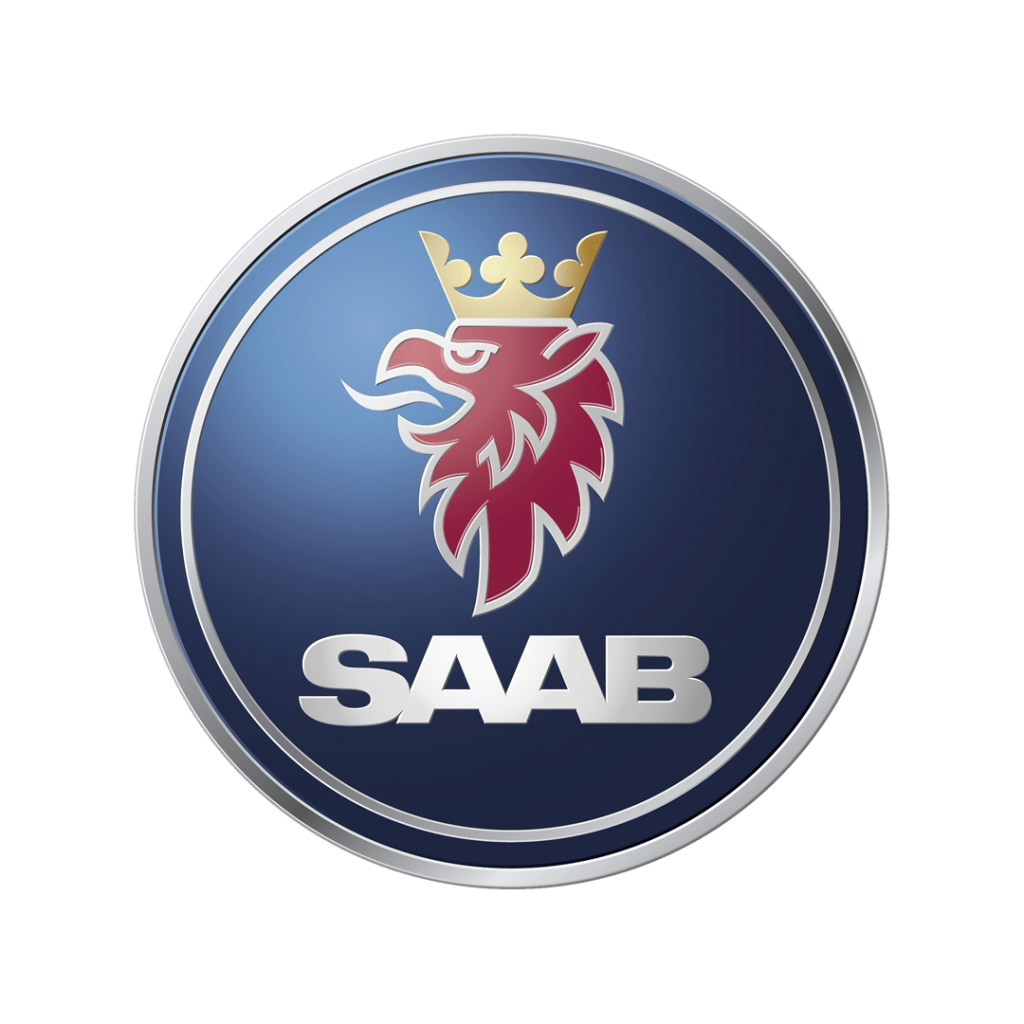 Saab.png