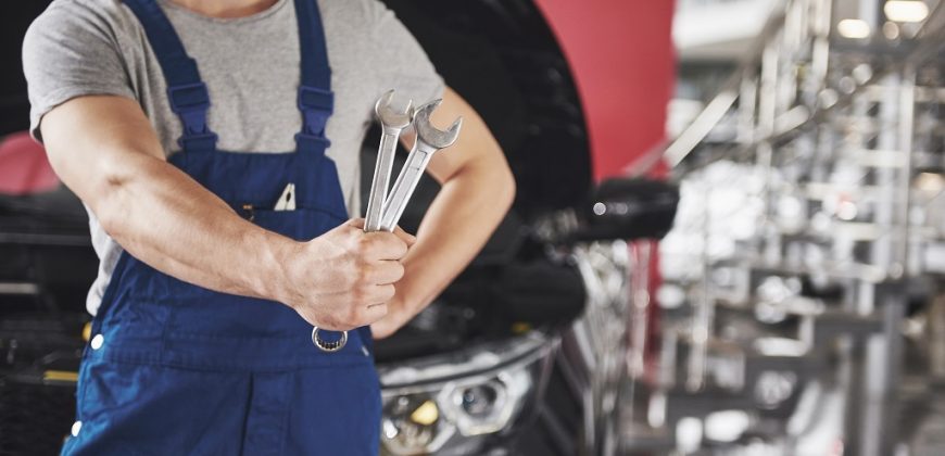 Túlmelegedtem – és a hengerfejem is egy motoros naplója - formex.hu