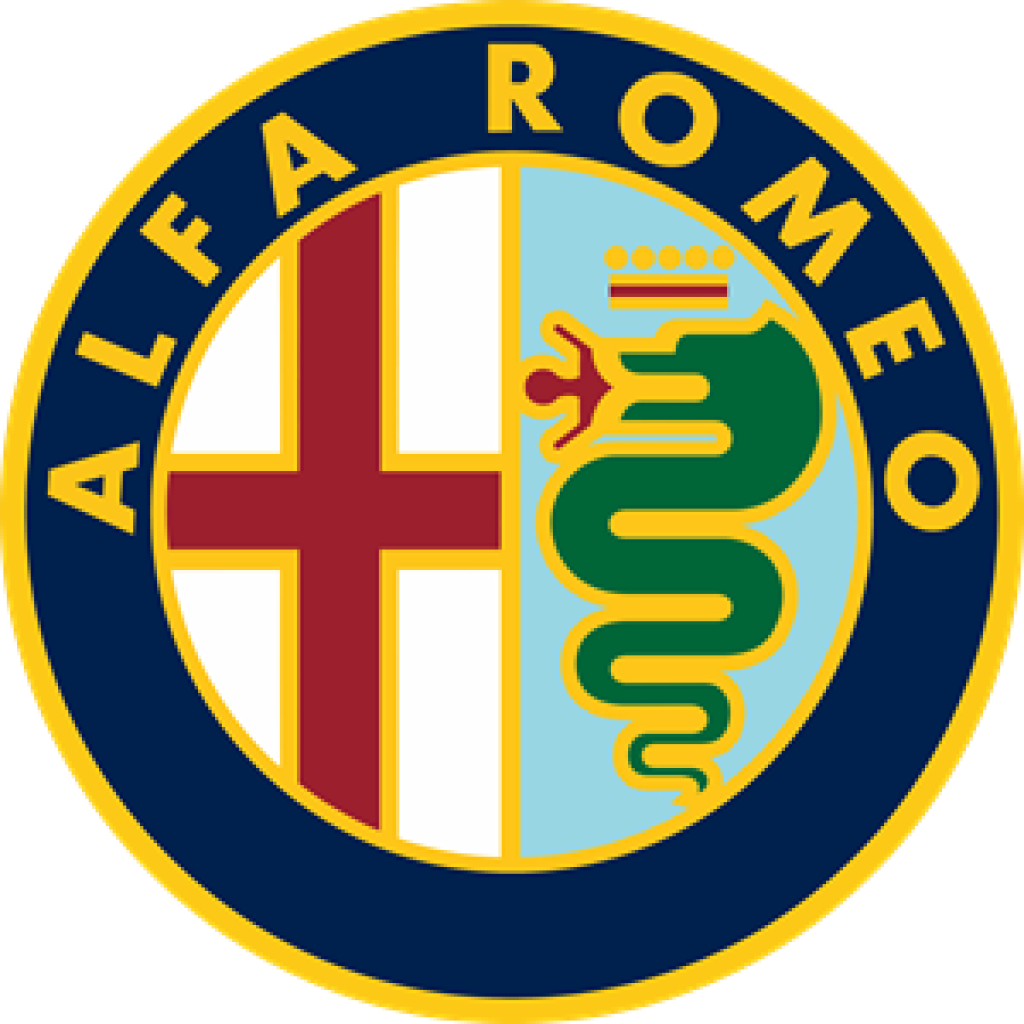 alfa-romeo.png