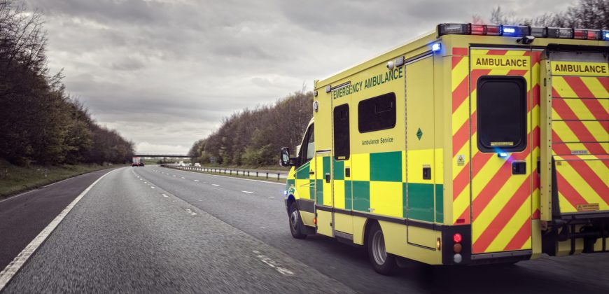 mentőautó injektor meghibásodás formex.hu