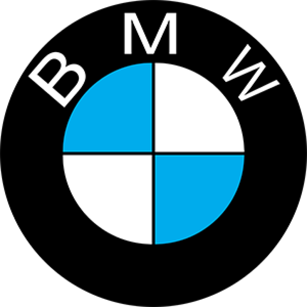 bmw.png