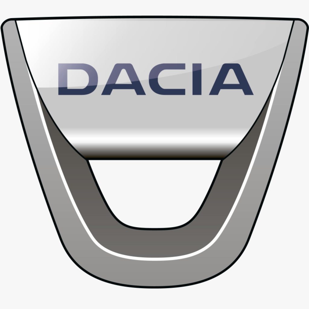 dacia2.png