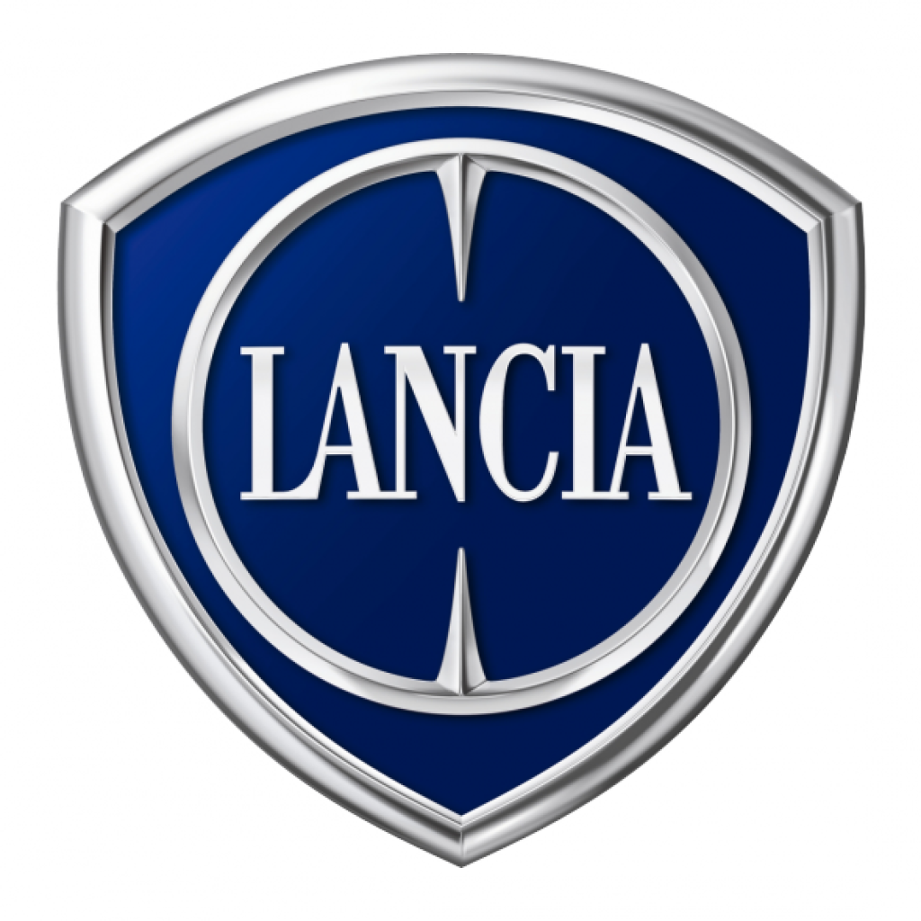 lancia.png