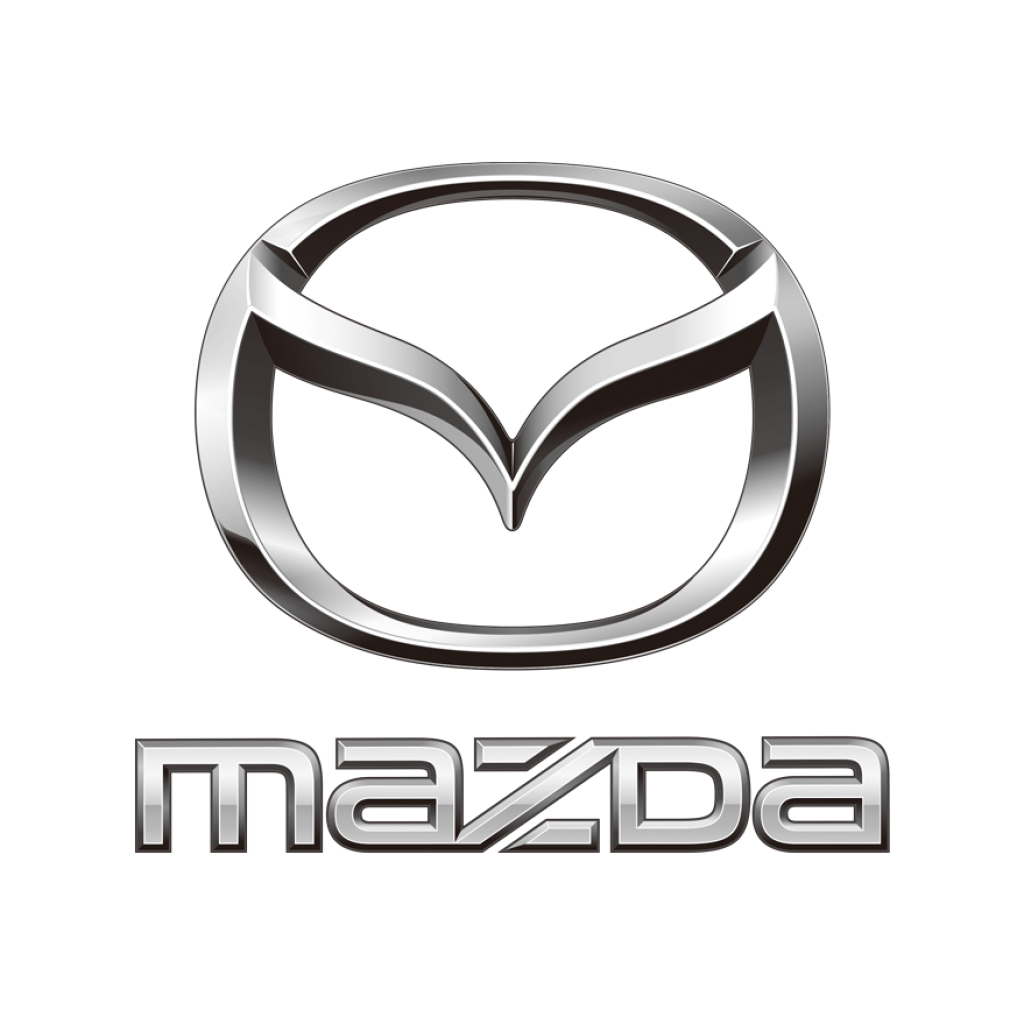 mazda-1.png