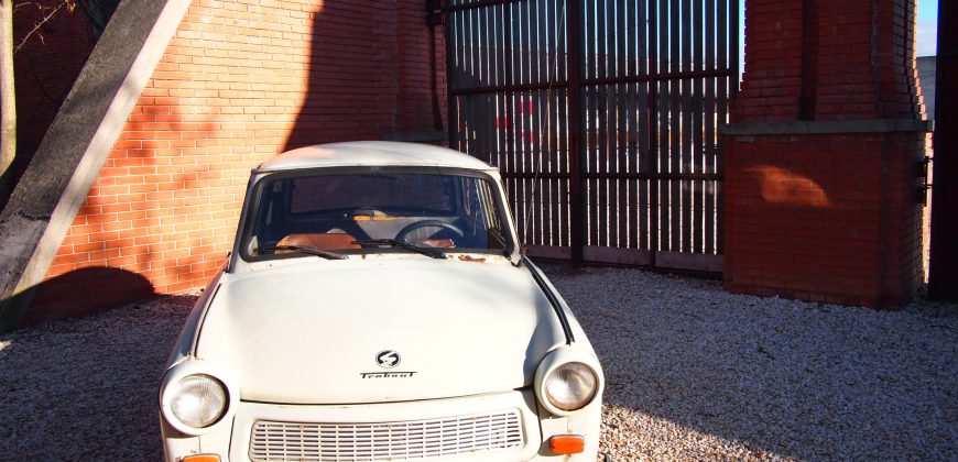 trabant rally formex.hu