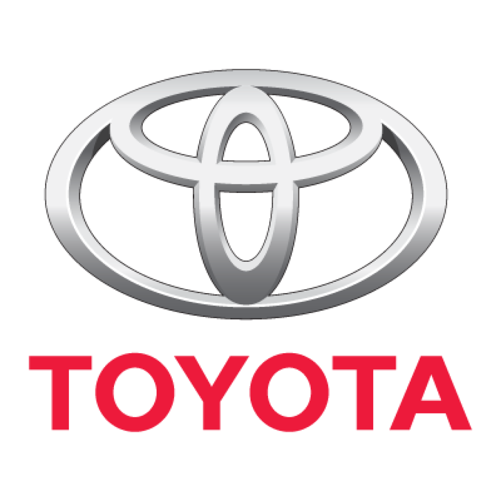 toyota.png