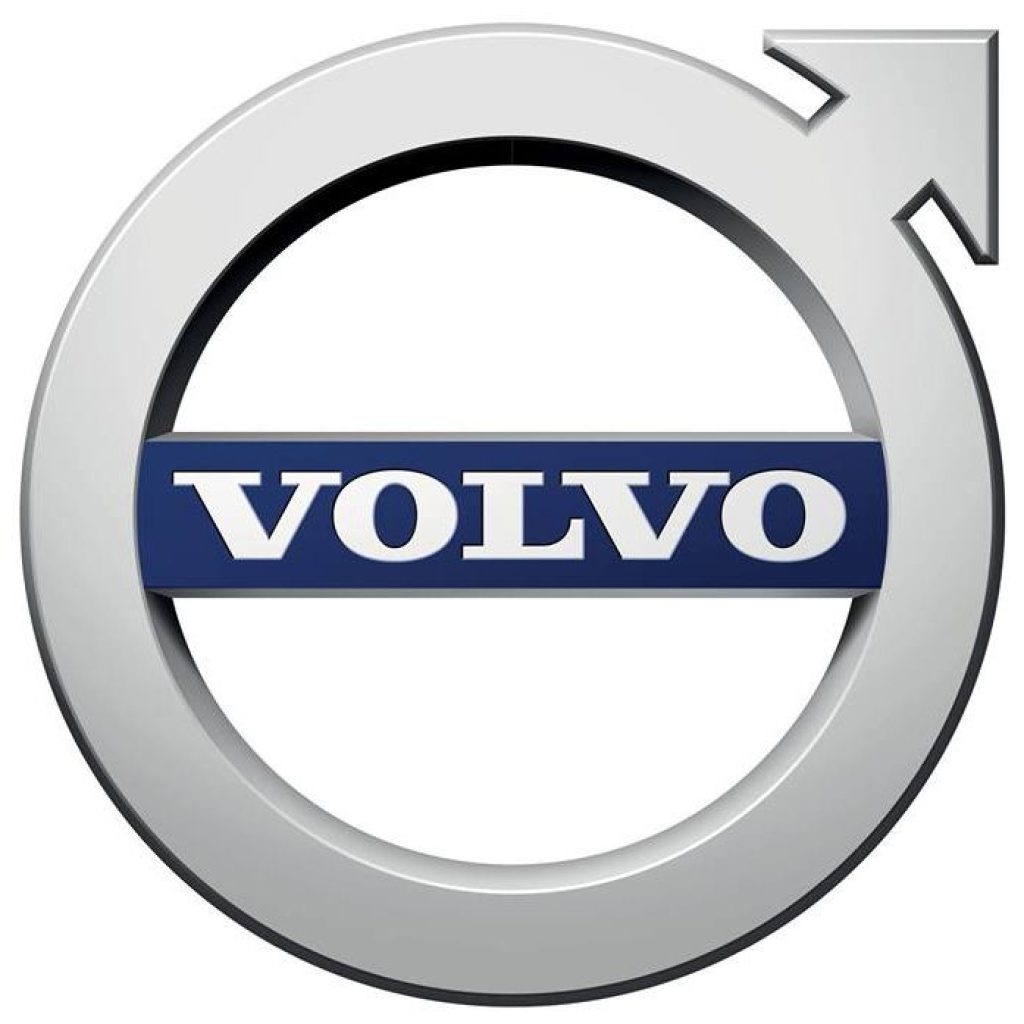 volvo.jpg