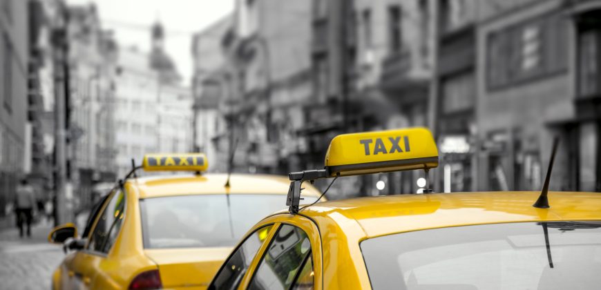 taxi hengerfej meghibásodás formex.hu